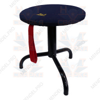 Табурет сварщика-монтажника "Ампер ТМ-2"