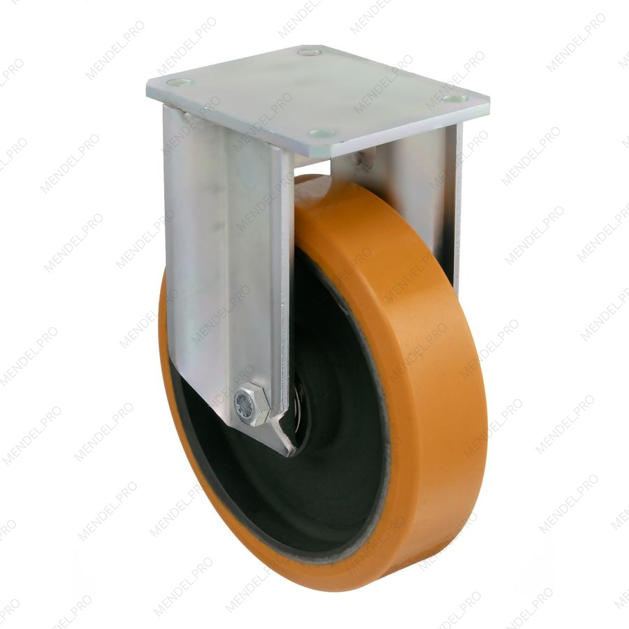 Колесо большегрузное Tellure Rota 648856