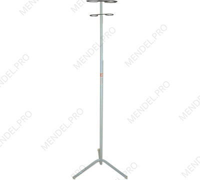 Подставка для медоборудования СК-2