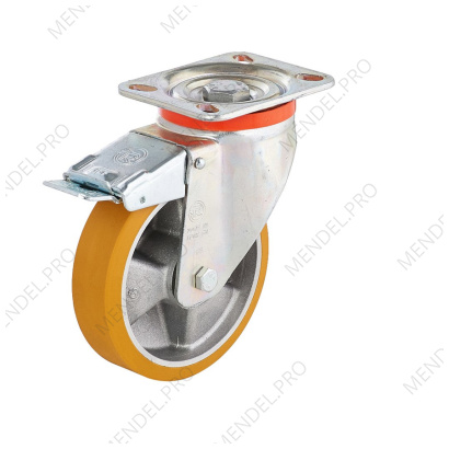 Колесо большегрузное Tellure Rota 656603