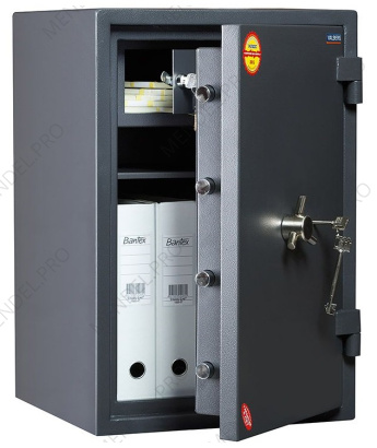 Сейф Гранит 65Т