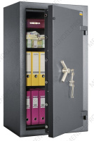 Сейф Гранит III-1268.KL