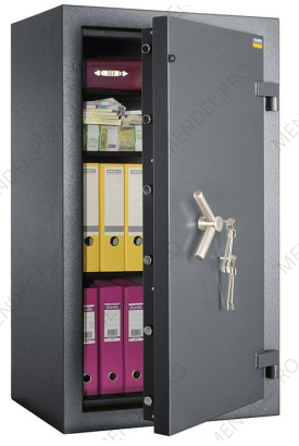 Сейф Гранит III-1268.KL