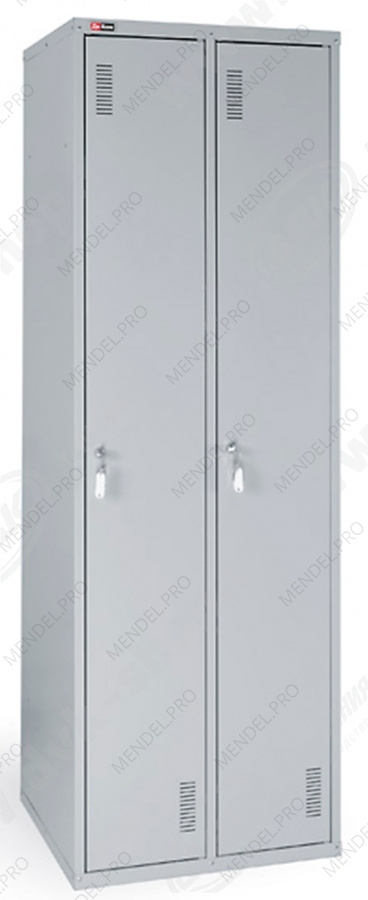 ОД-327 разб. (двери серые)-НАБОР