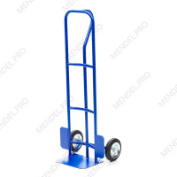 Тележка грузовая Стелла-техник КГ-3-1-200-К