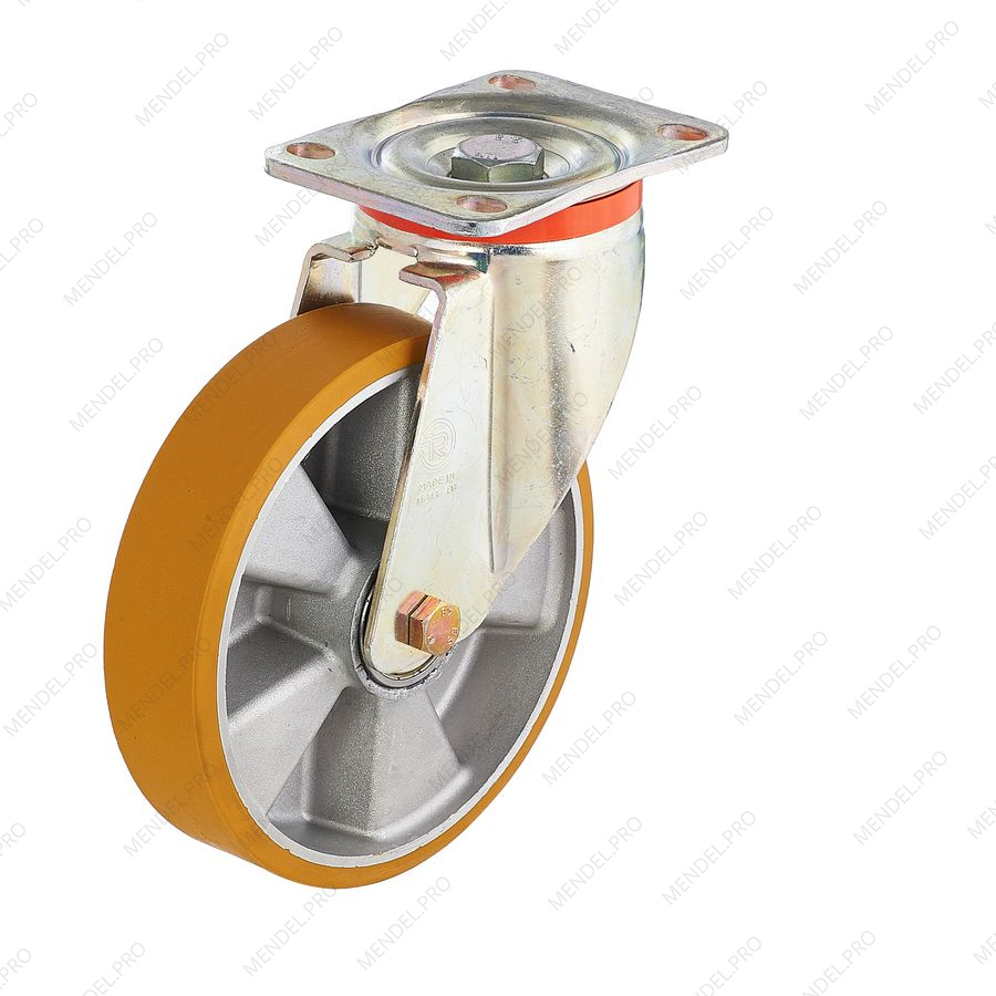 Колесо большегрузное Tellure Rota 657606