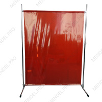 Сварочный экран «Скрин ЭП-1»