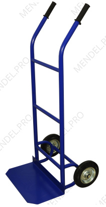 Тележка двухколесная КГР 200