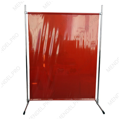 Сварочный экран «Скрин ЭП-1»