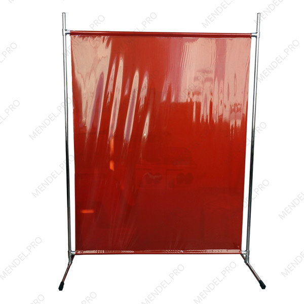 Сварочный экран «Скрин ЭП-1»