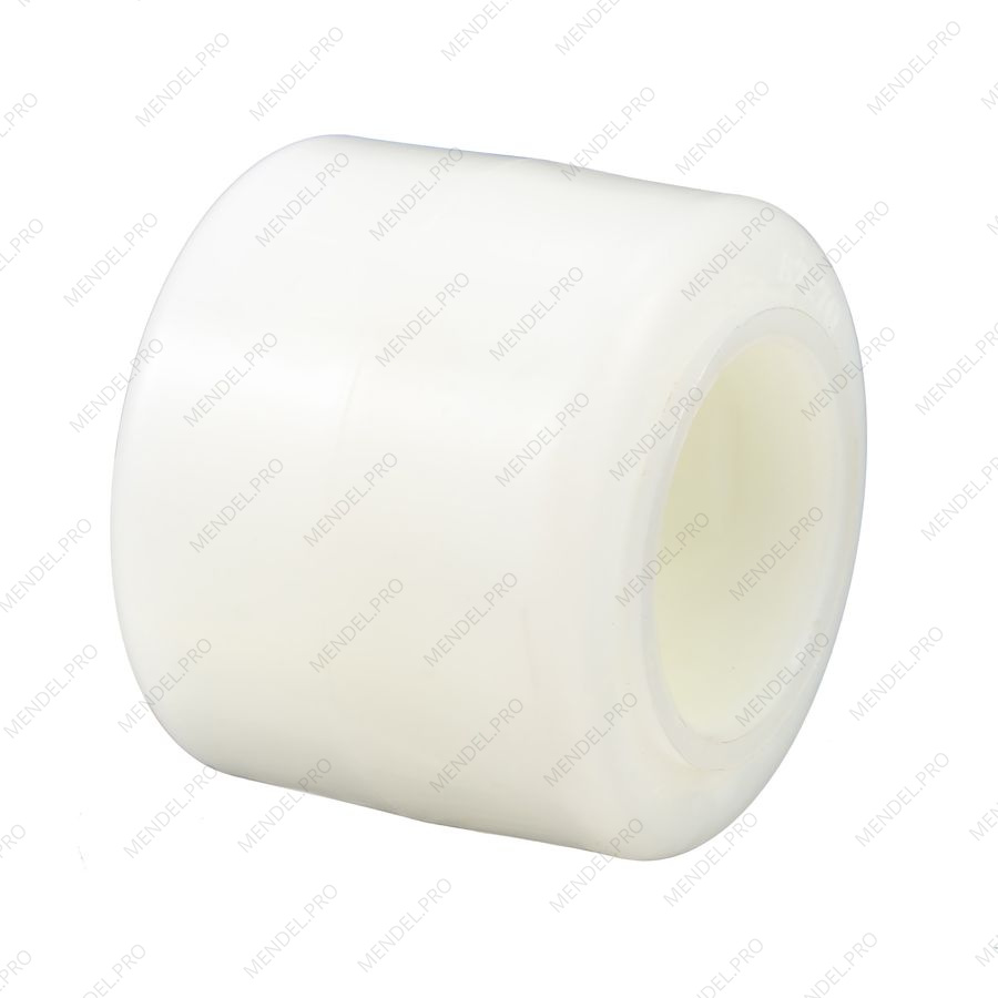 Ролик Tellure Rota 761012