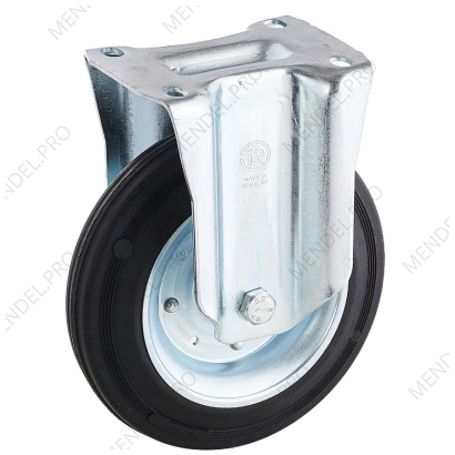 Колесо Tellure Rota 535906