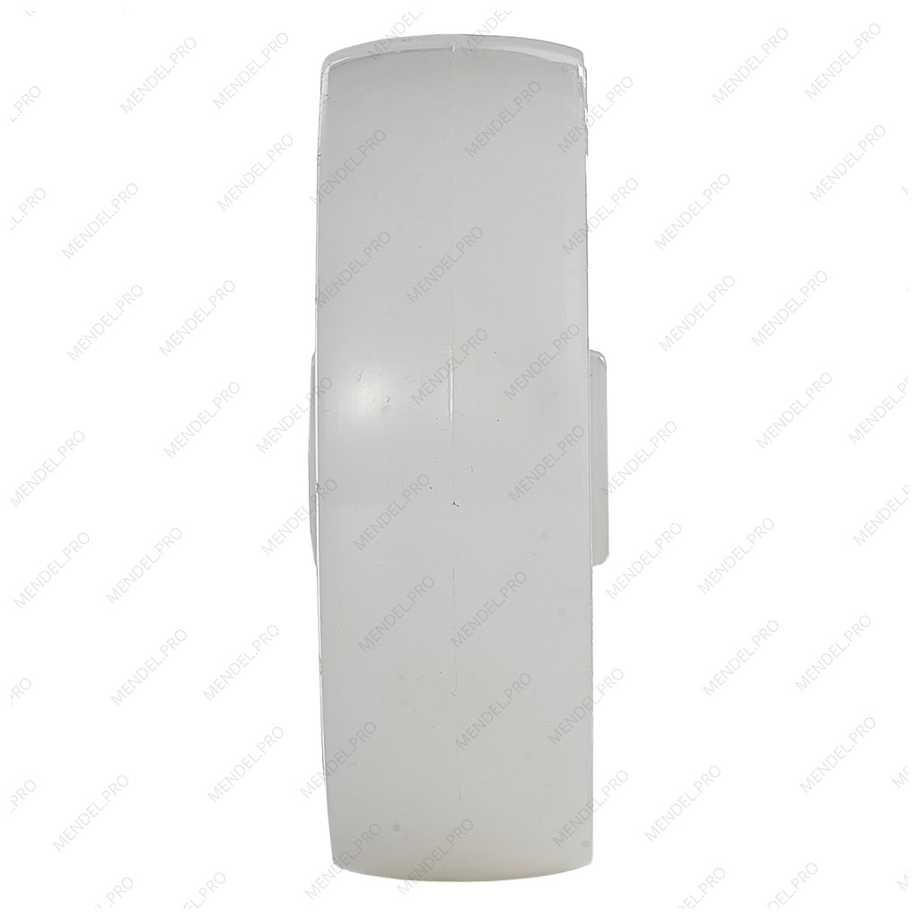 Колесо Tellure Rota 681103