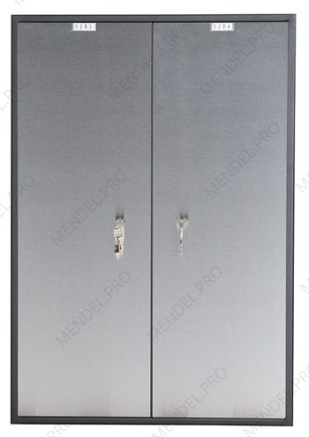 Блок депозитных ячеек DB-2S