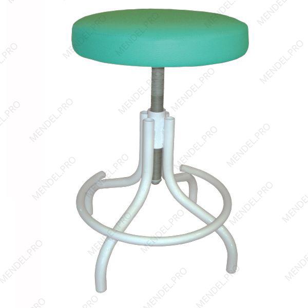 Табурет винтовой