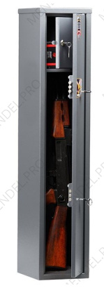 Сейф AIKO ЧИРОК 1025