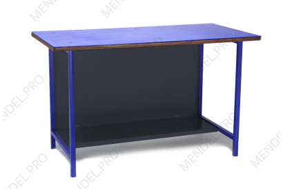 Верстак PROFFI-M 2МД ОПС2О