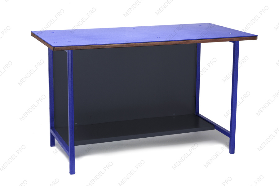 Верстак PROFFI-M 2МД ОПС2О