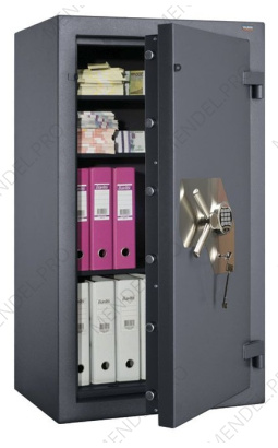 Сейф Форт 1268 EL