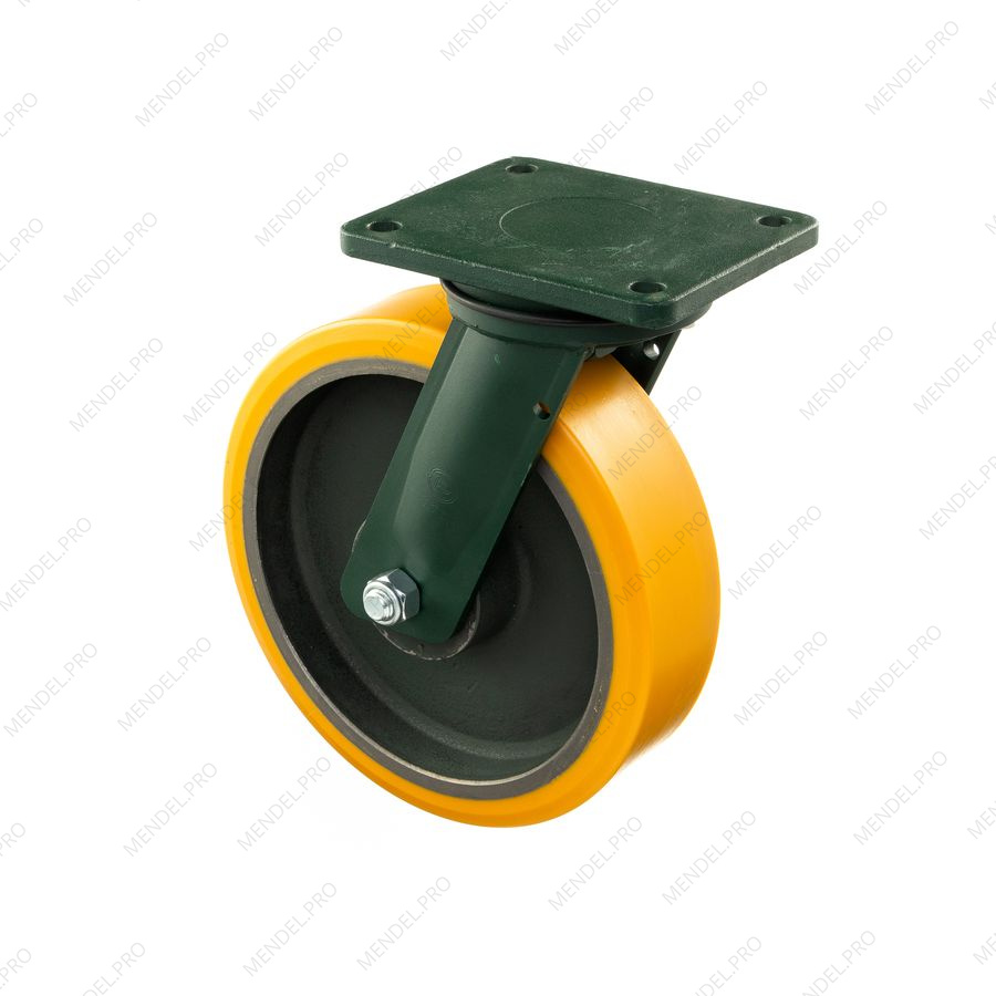 Колесо большегрузное Tellure Rota 648338