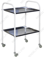 Стол медицинский процедурный МД SP 2N