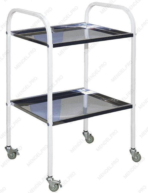 Стол медицинский процедурный МД SP 2N