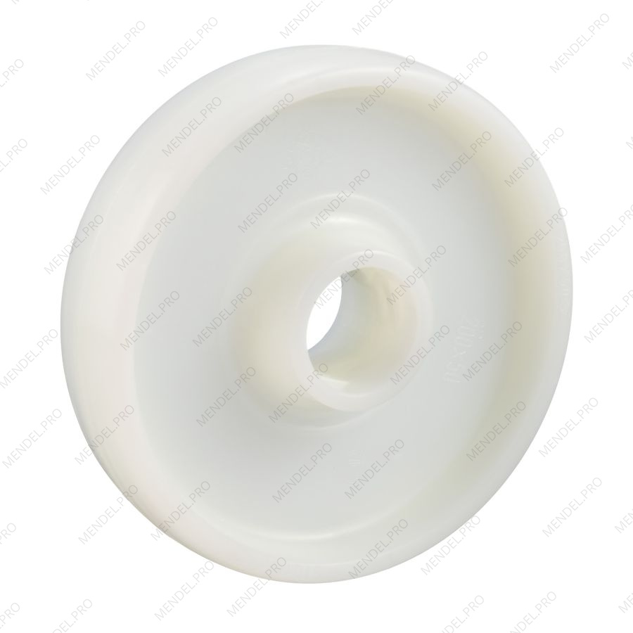 Колесо Tellure Rota 682106