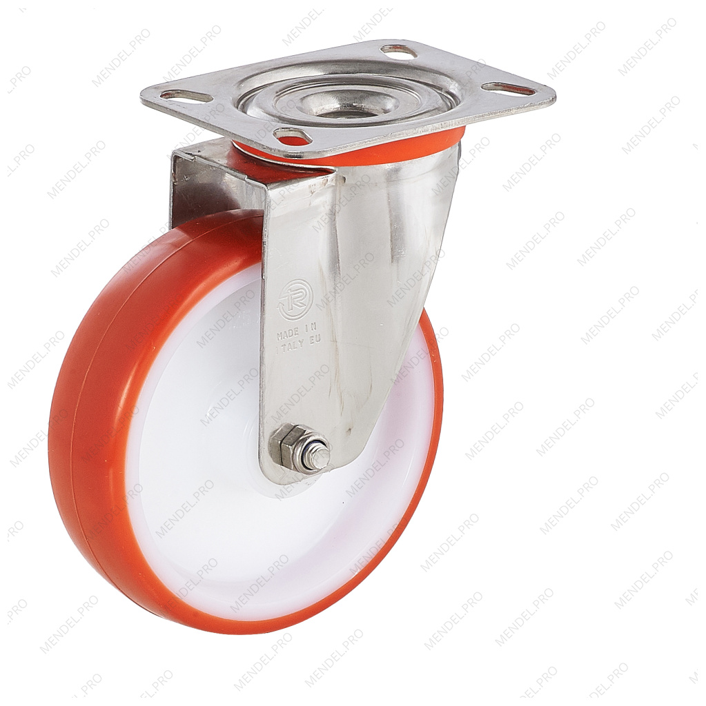 Колесо Tellure Rota 604206