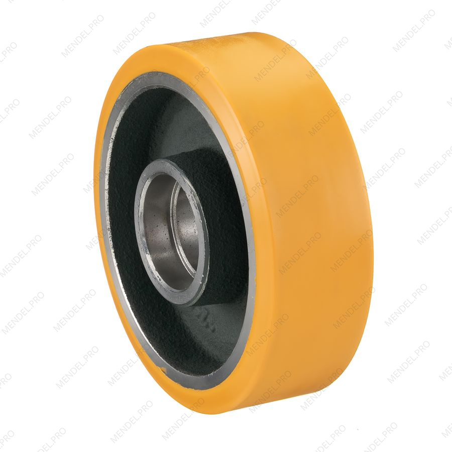 Колесо большегрузное Tellure Rota 644103