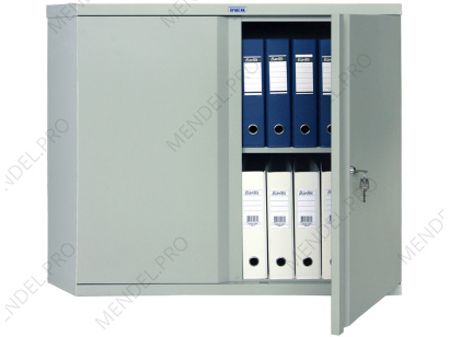 Антресоль AM 0891