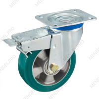 Колесо большегрузное Tellure Rota 627404