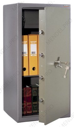 Сейф Карат ASK-90Т