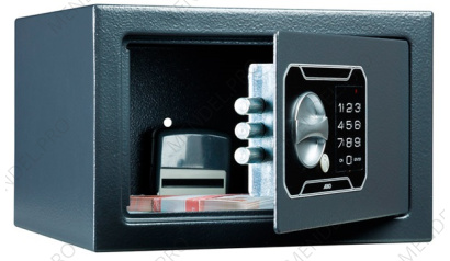 Сейф T-170 EL