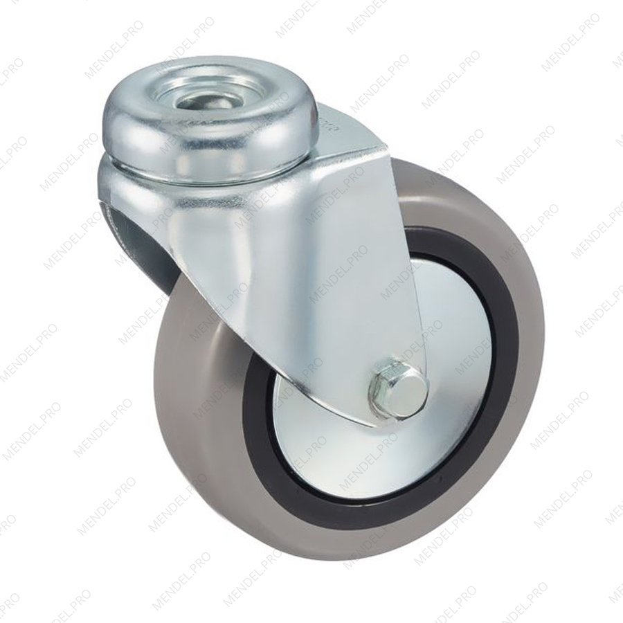 Колесо аппаратное Tellure Rota 373102