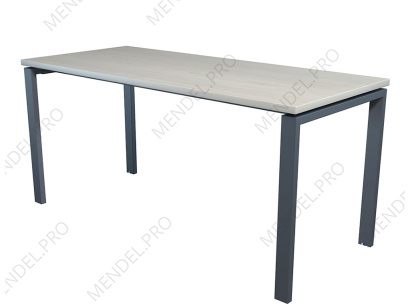 Стол офисный NT 160x70