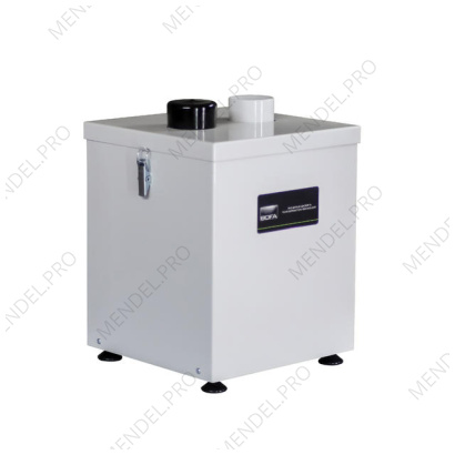 Дымоуловитель BOFA V250