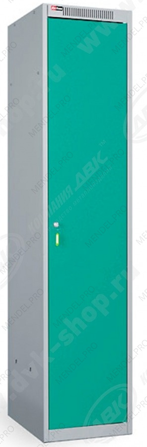 ОД-415 разб. (двери серые)-НАБОР