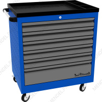 Тележка PROFFI 795.6