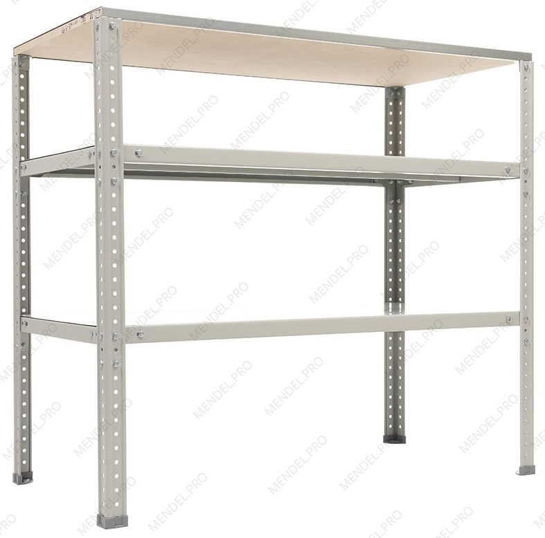 Верстак Garage №112