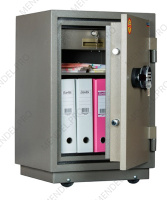 Сейф FRS-73T-EL (FRS-67)