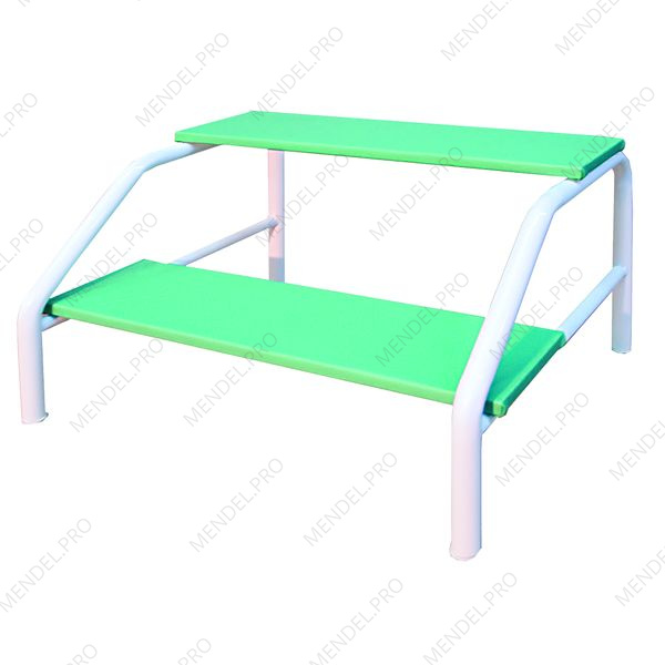 Приставная лестница