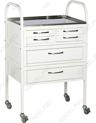 Стол медицинский манипуляционный МД SM 6