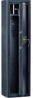 Сейф Арсенал 100T