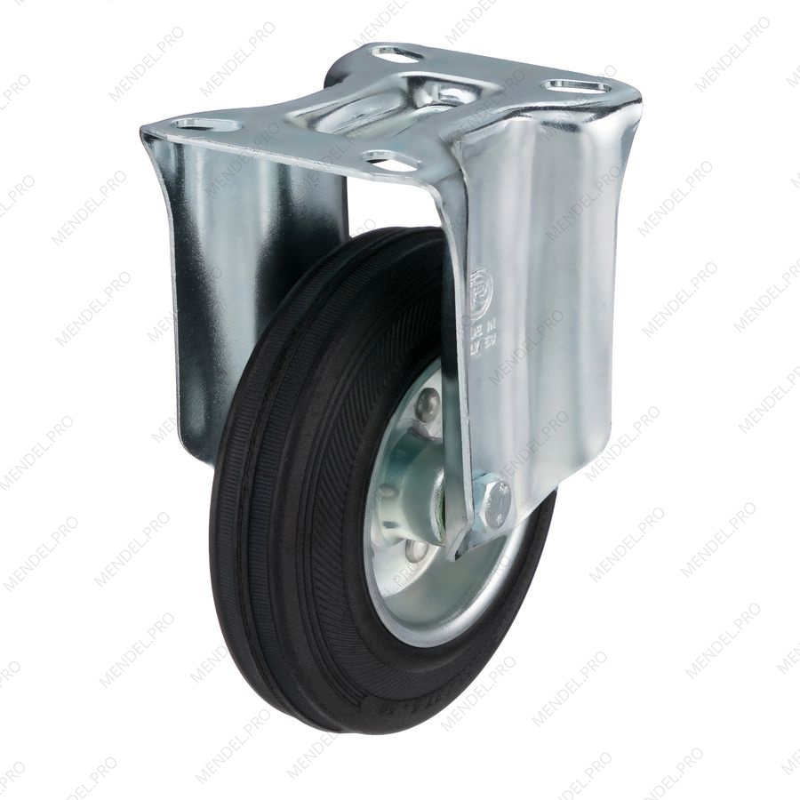 Колесо Tellure Rota 535903