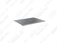 Накладка на столешницу С 1000 WOKER