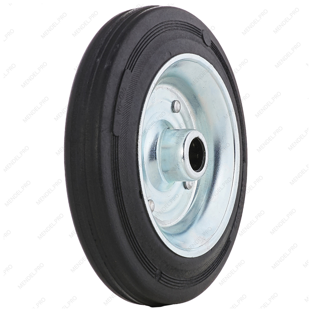 Колесо Tellure Rota 533111