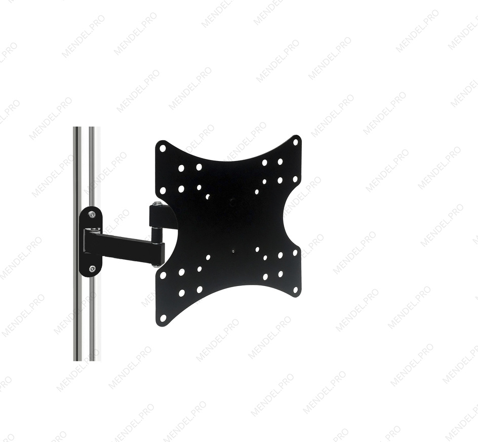 Кронштейн для монитора КМ-КП