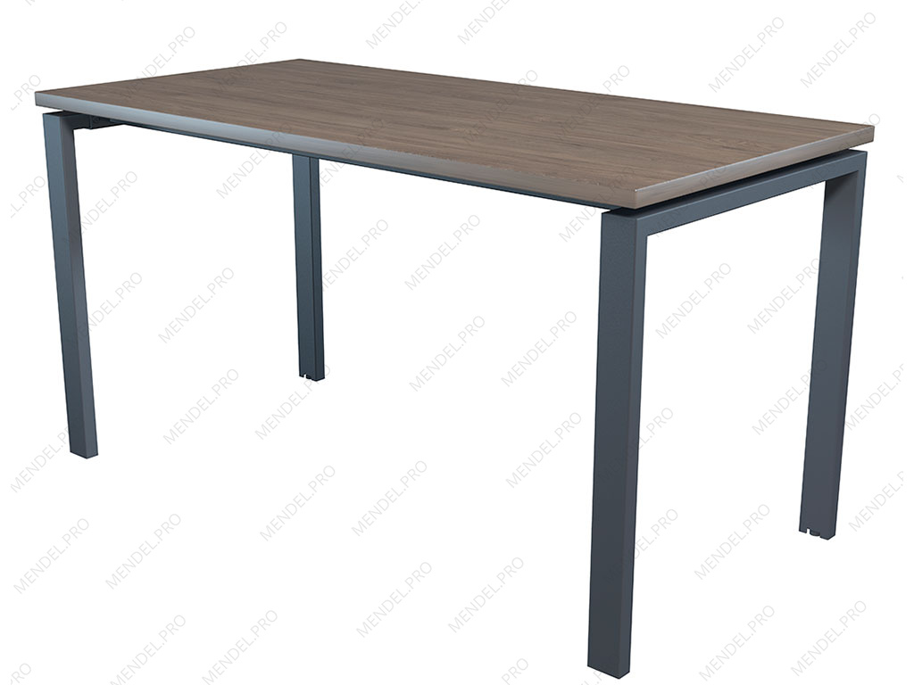 Стол офисный NT 140x70