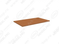 Столешница W 1200 WOKER