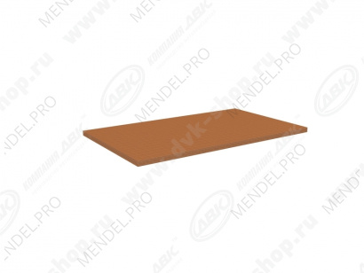 Столешница W 1200 WOKER
